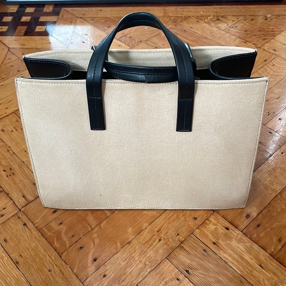 Vasic Handbag